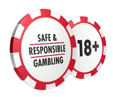 Responsible-Gambling nv-casino-top1.pl