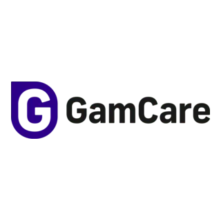 gamcare nv-casino-top1.pl